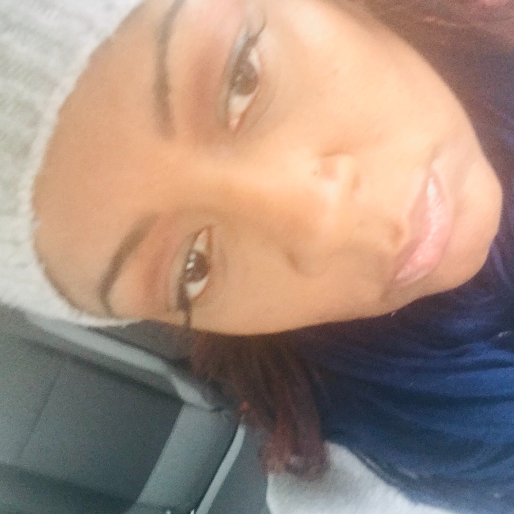 Meet your Posher, Deiadra